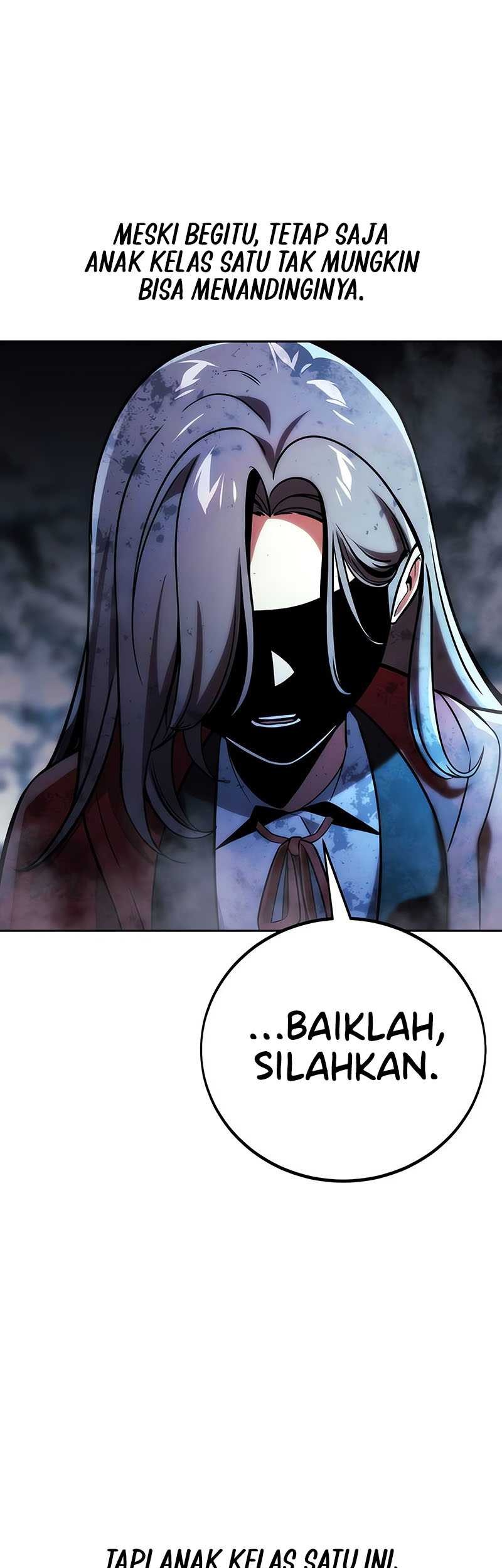 Chapter 44 - halaman 11