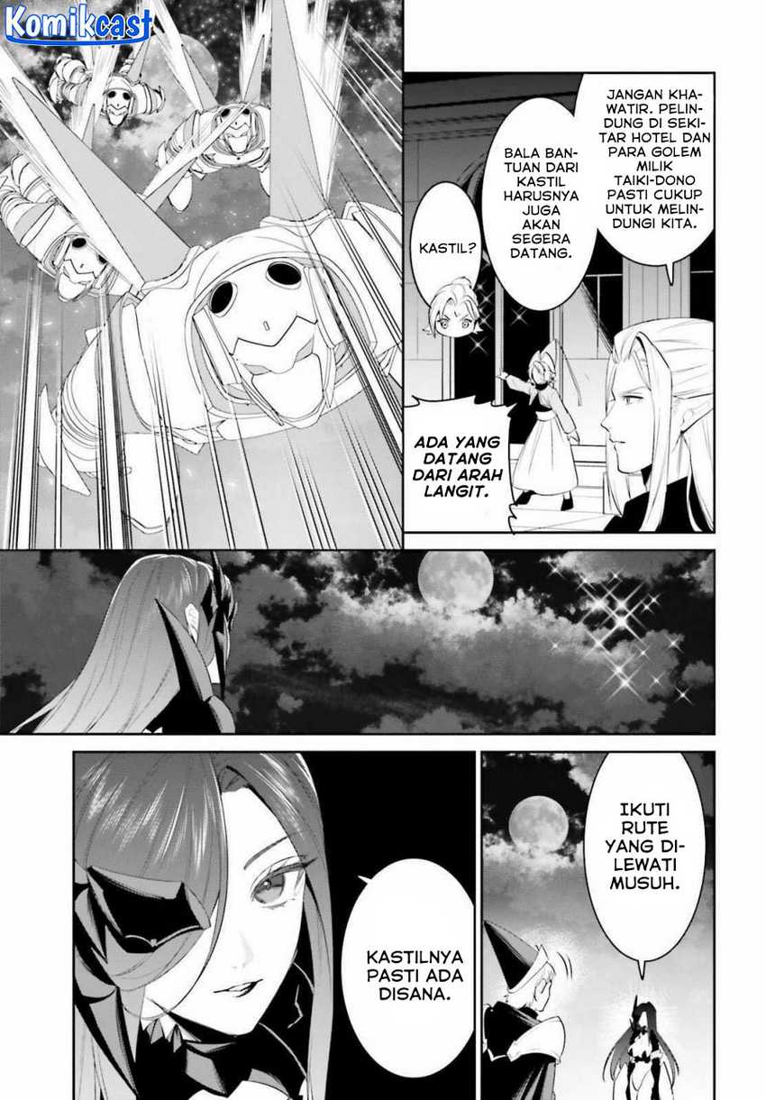 Chapter 44 - halaman 11