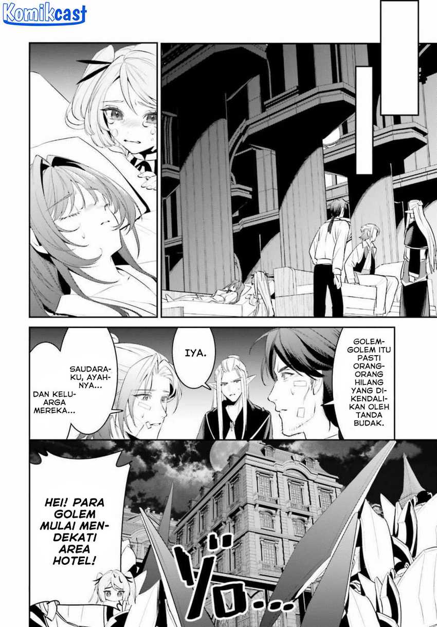 Chapter 44 - halaman 10