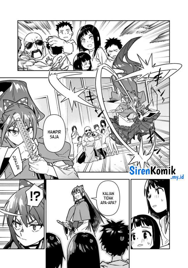 Chapter 25 - halaman 11