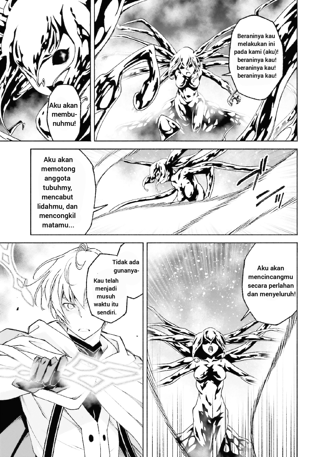 Chapter 21 - halaman 11