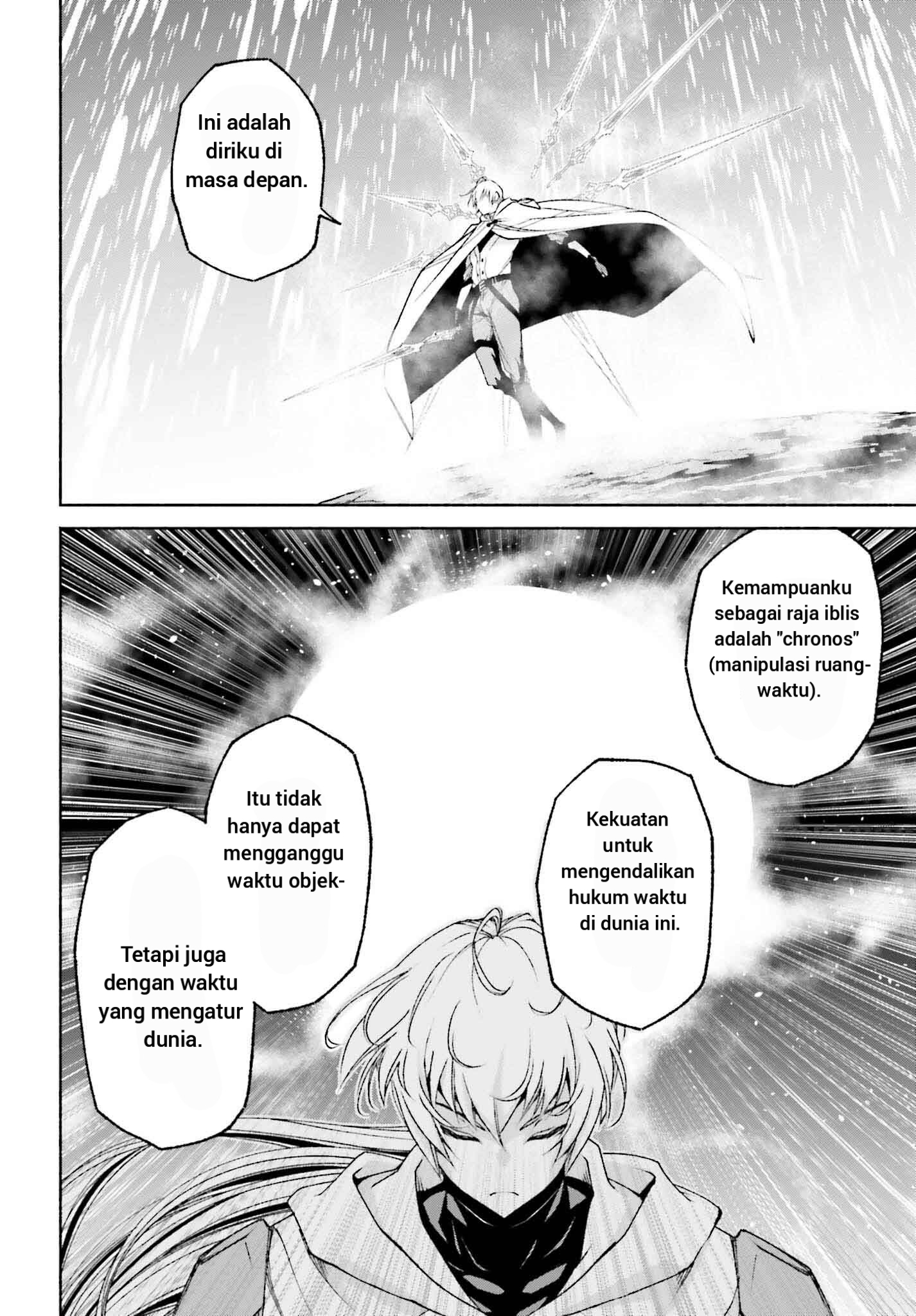 Chapter 21 - halaman 10