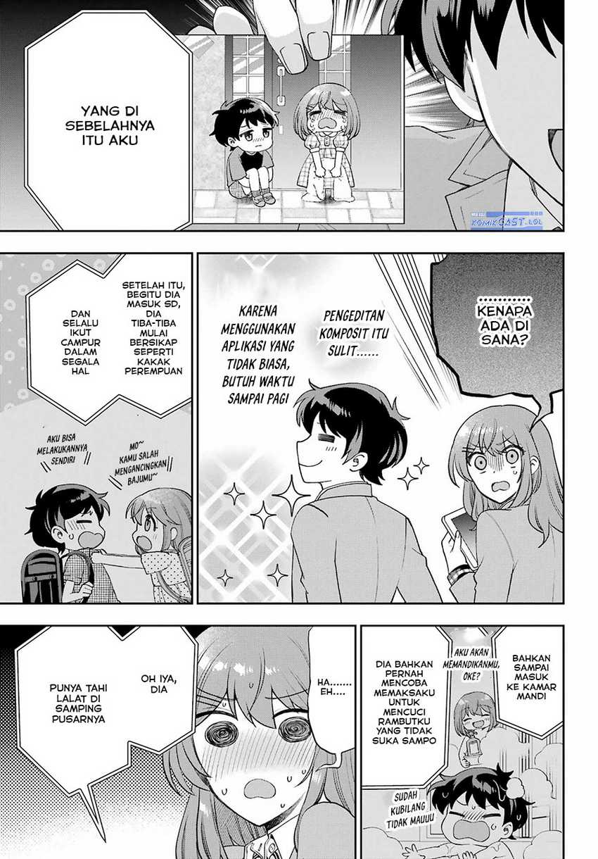 Chapter 13 - halaman 11