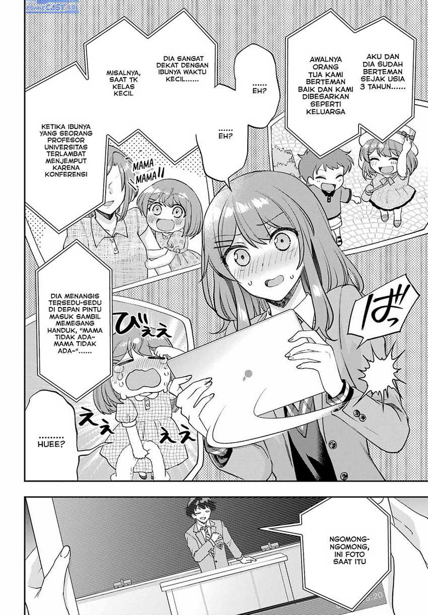 Chapter 13 - halaman 10