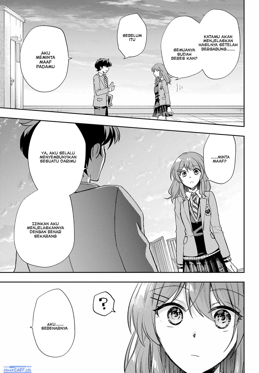 Chapter 12 - halaman 11