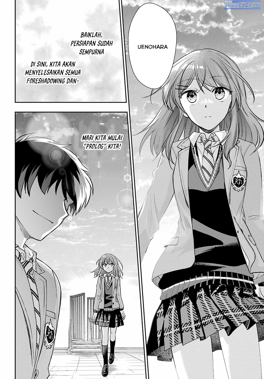 Chapter 12 - halaman 10