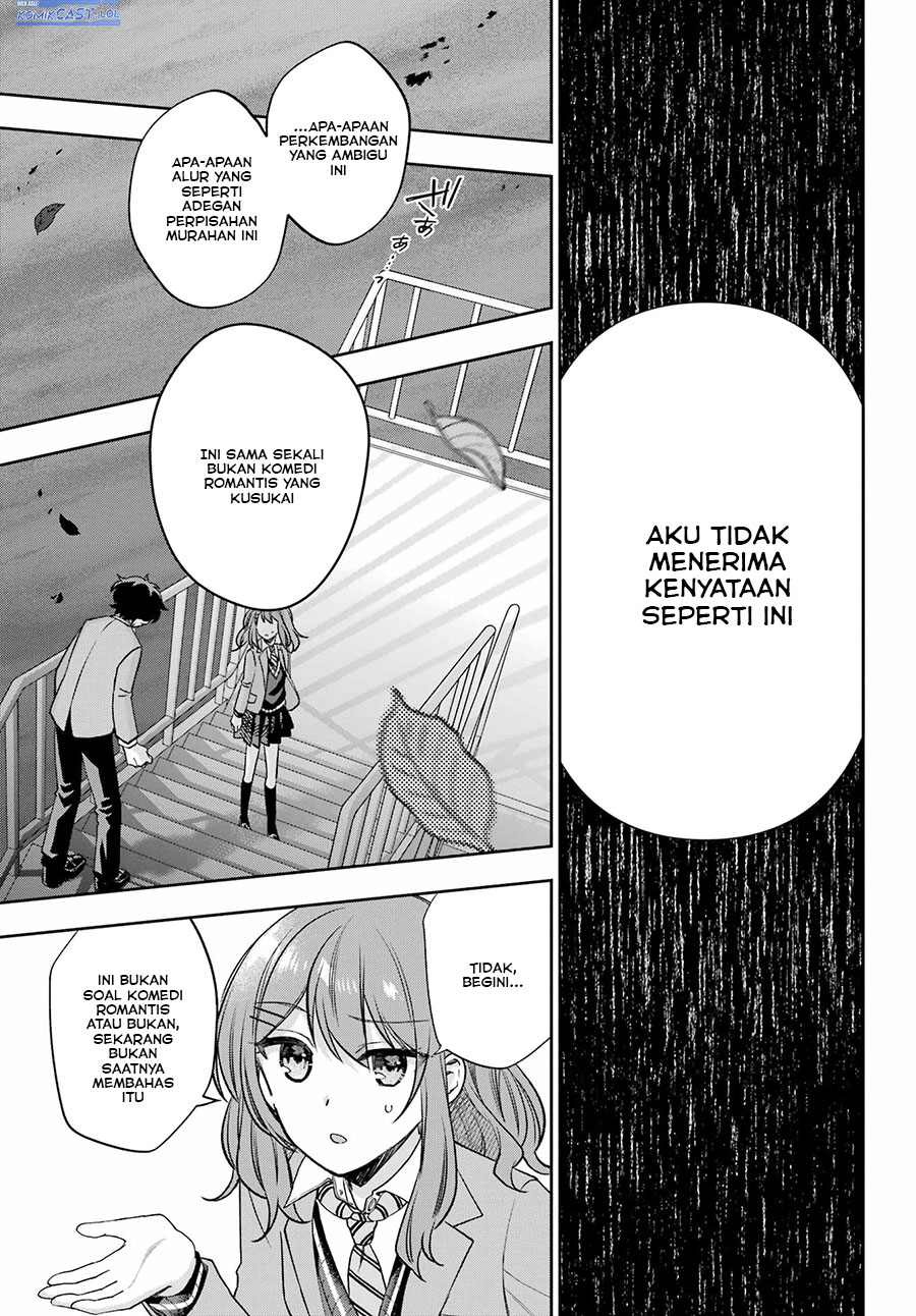 Chapter 11 - halaman 11