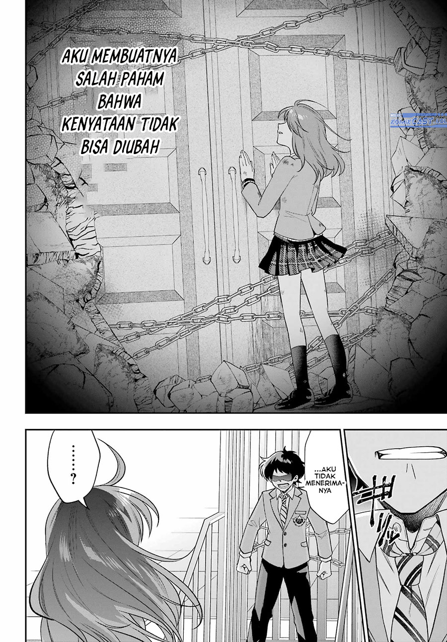 Chapter 11 - halaman 10