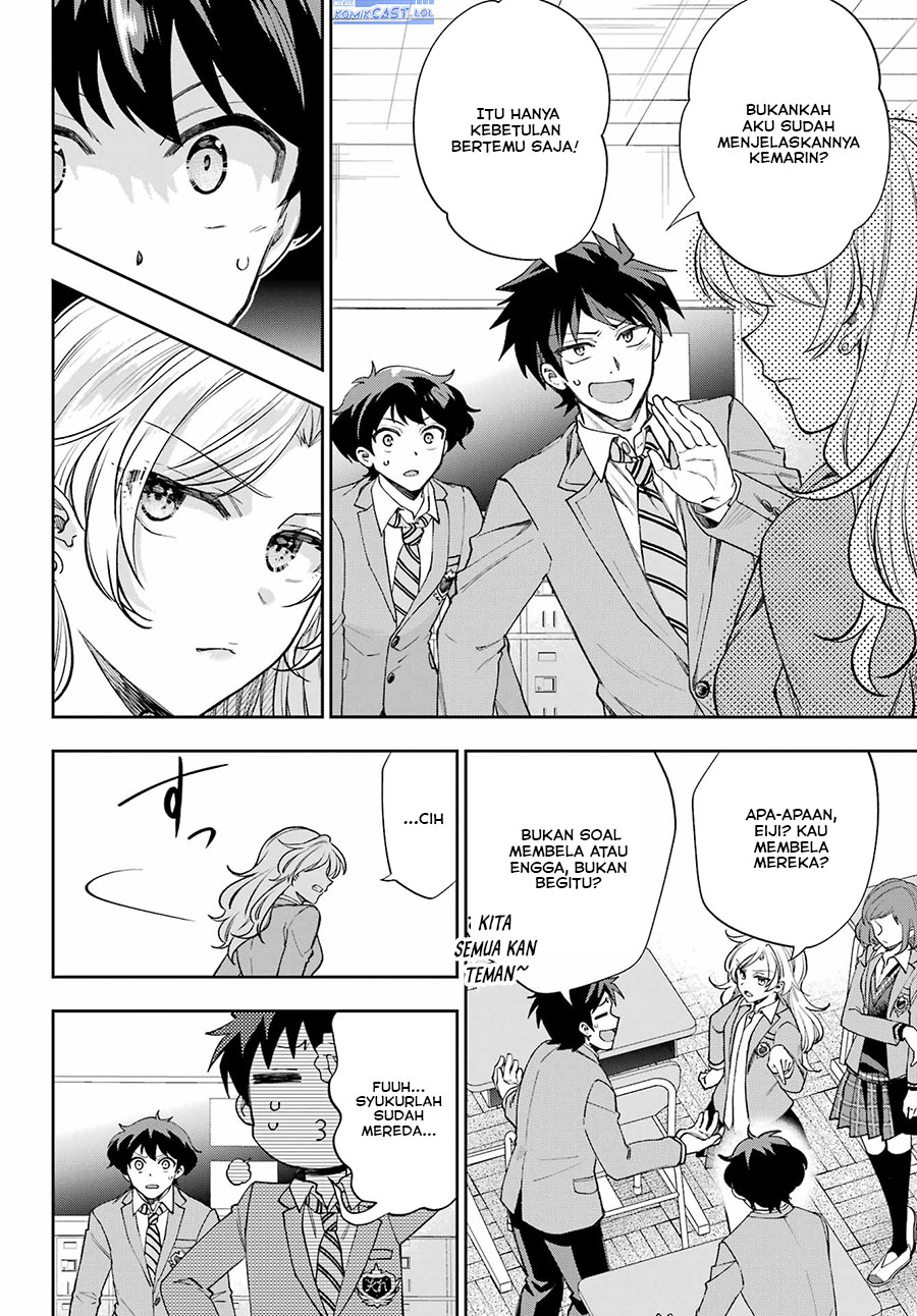 Chapter 10 - halaman 10
