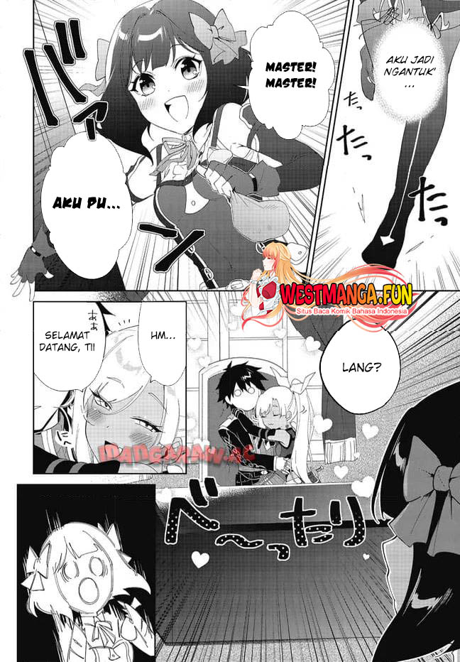 Chapter 48 - halaman 11