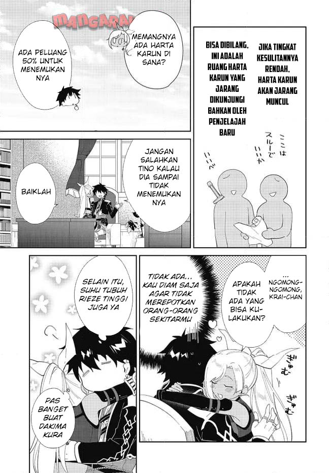 Chapter 48 - halaman 10