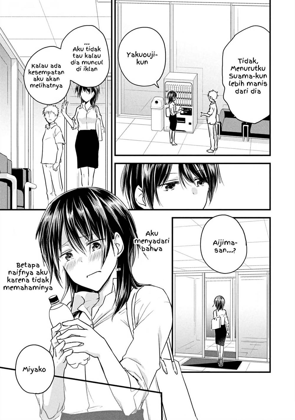 Chapter 13 - halaman 11