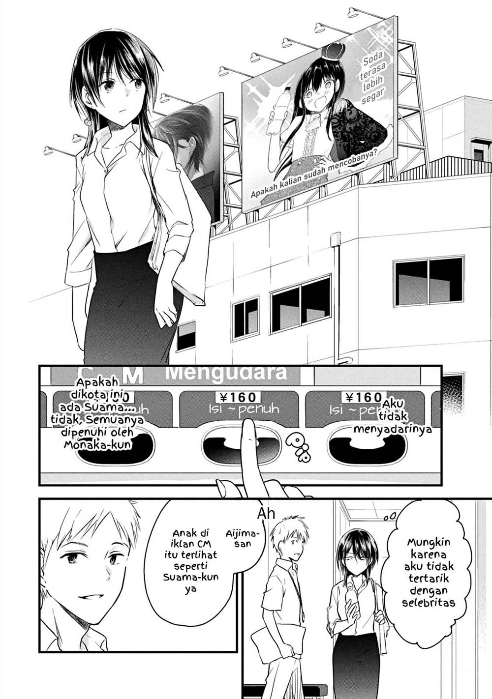 Chapter 13 - halaman 10