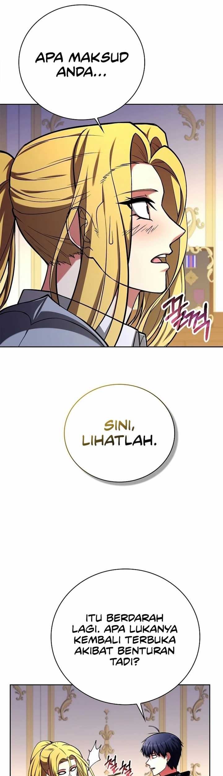Chapter 44 - halaman 10