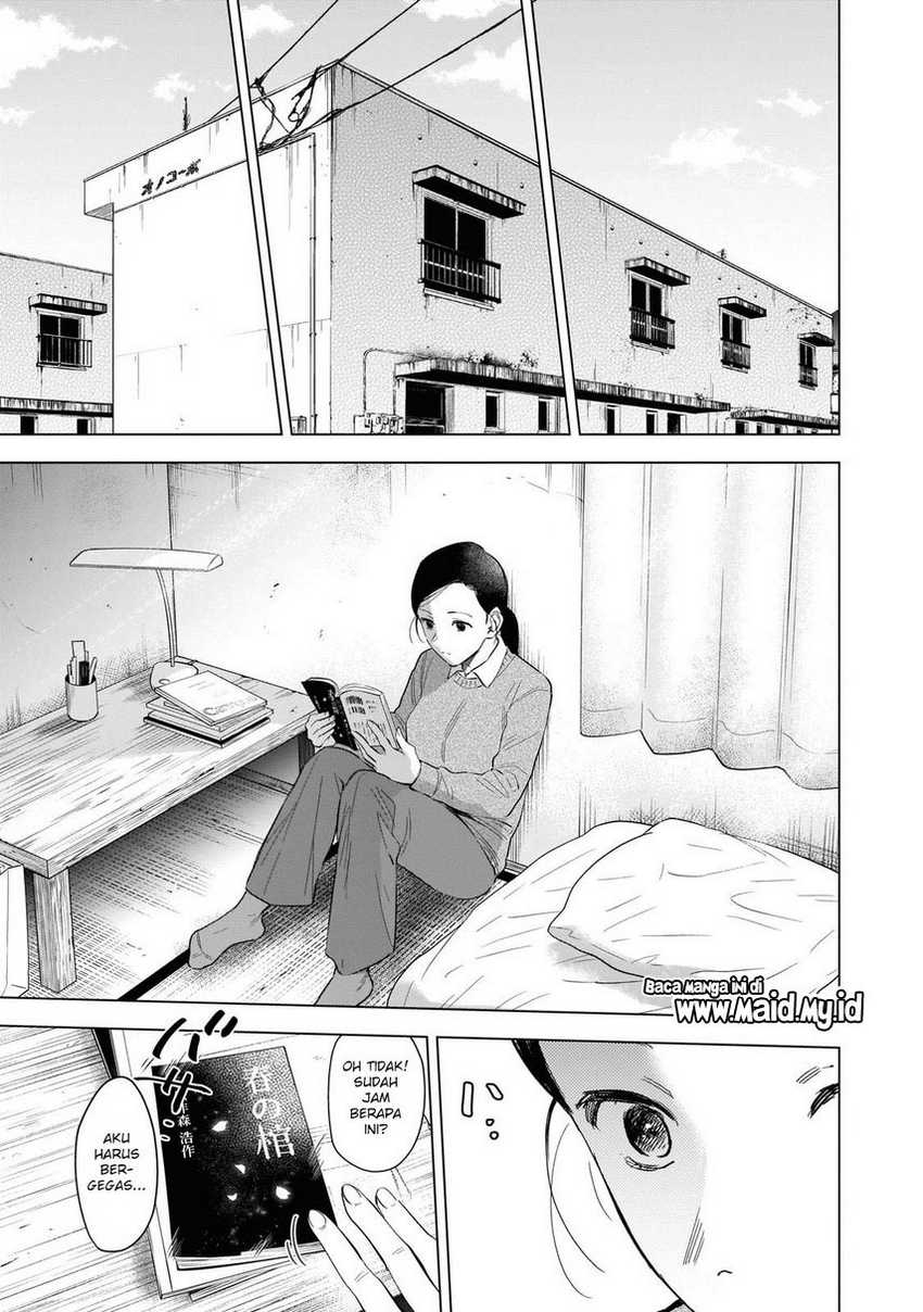 Chapter 117 - halaman 10