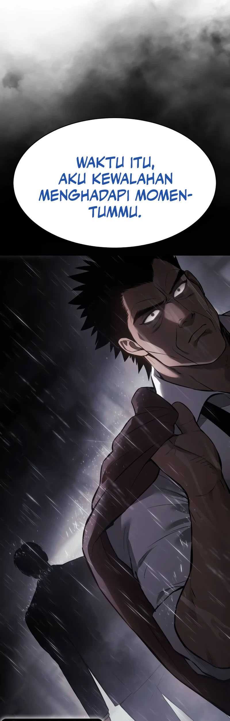 Chapter 93 - halaman 10
