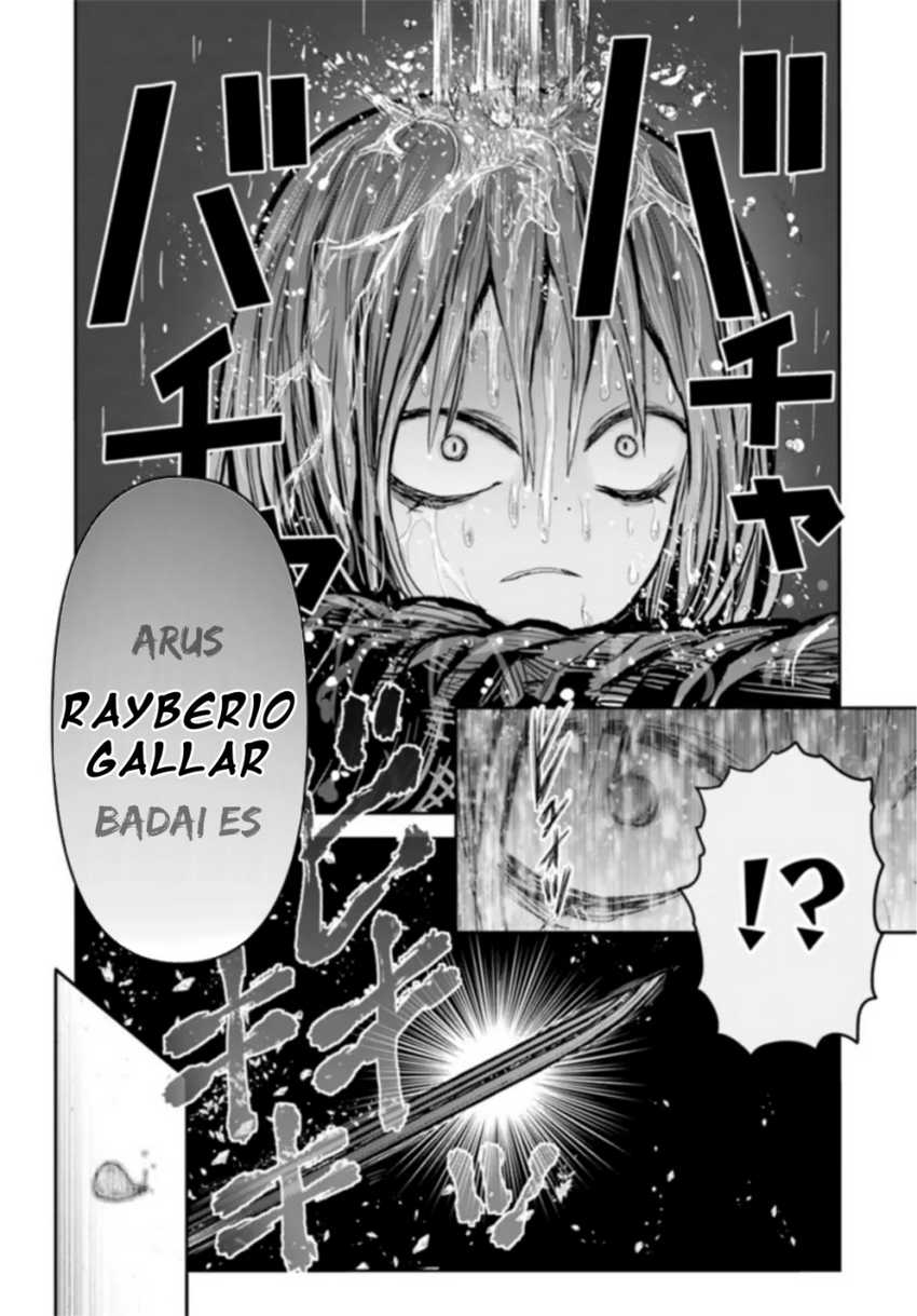 Chapter 57 - halaman 11