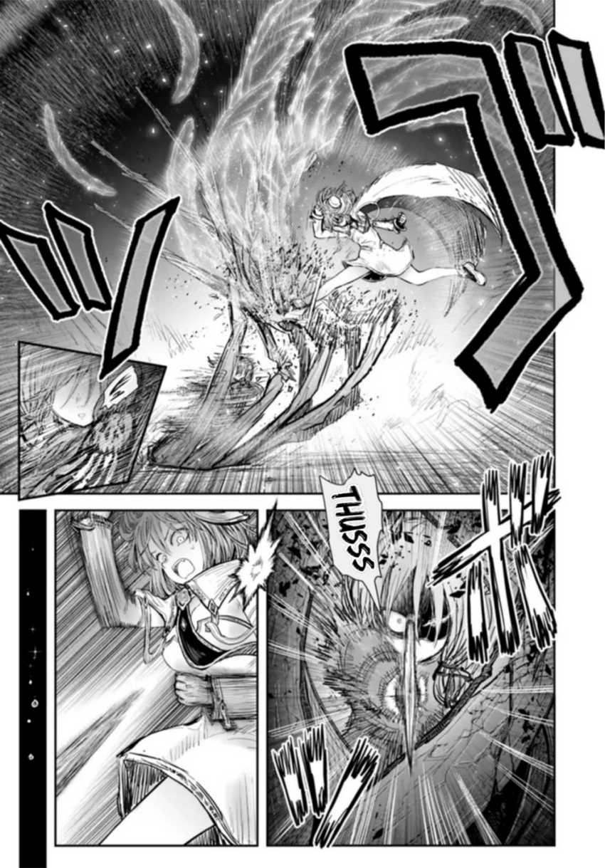 Chapter 57 - halaman 10