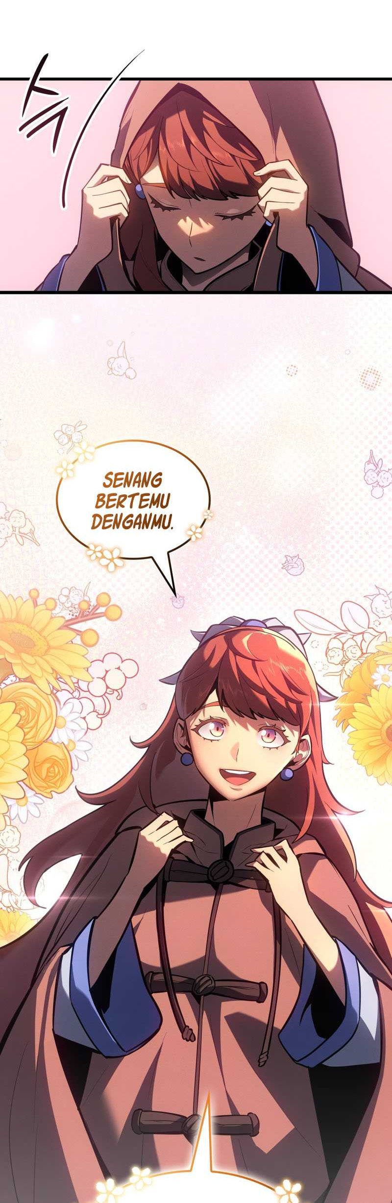 Chapter 12 - halaman 10
