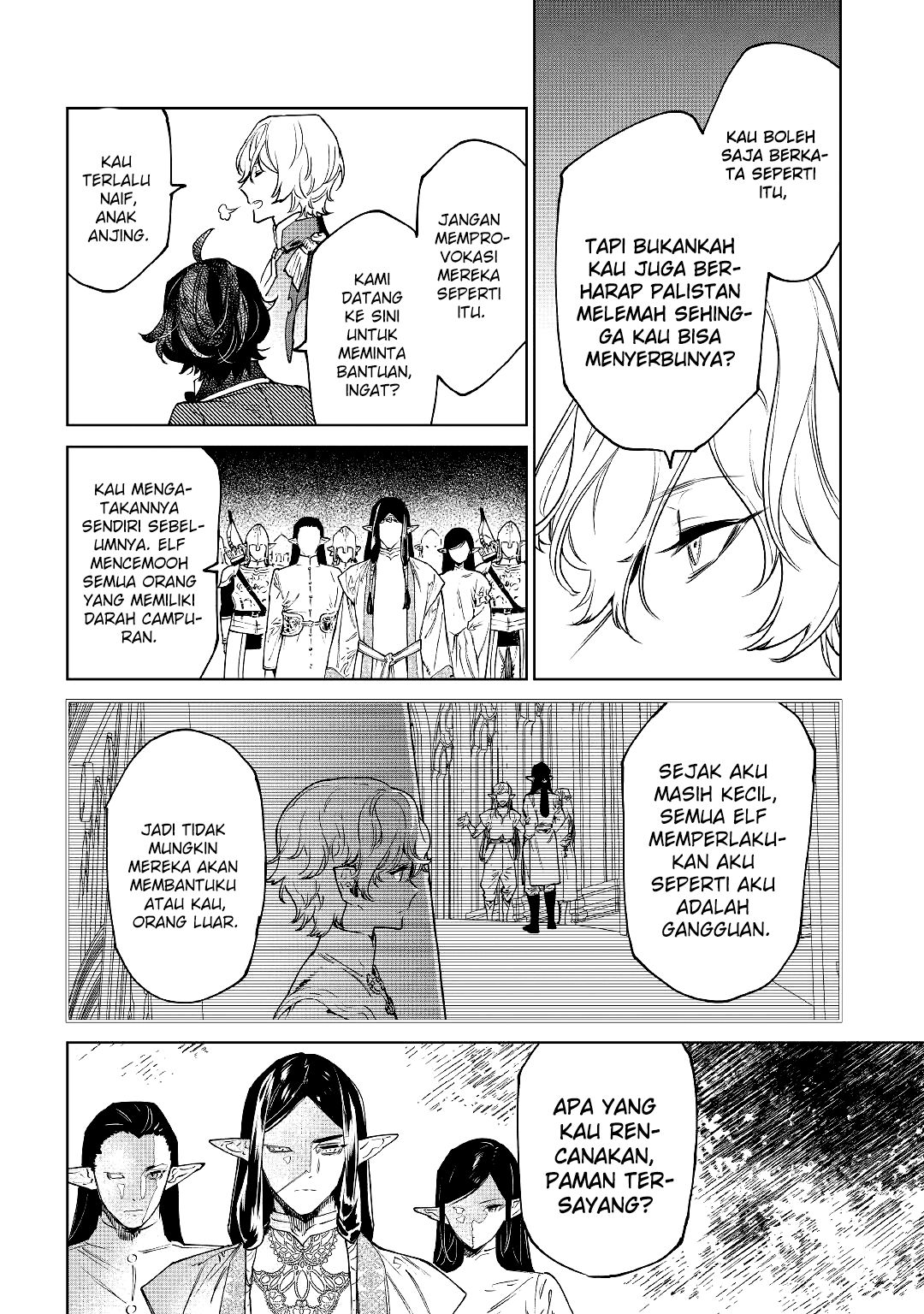 Chapter 30 - halaman 11
