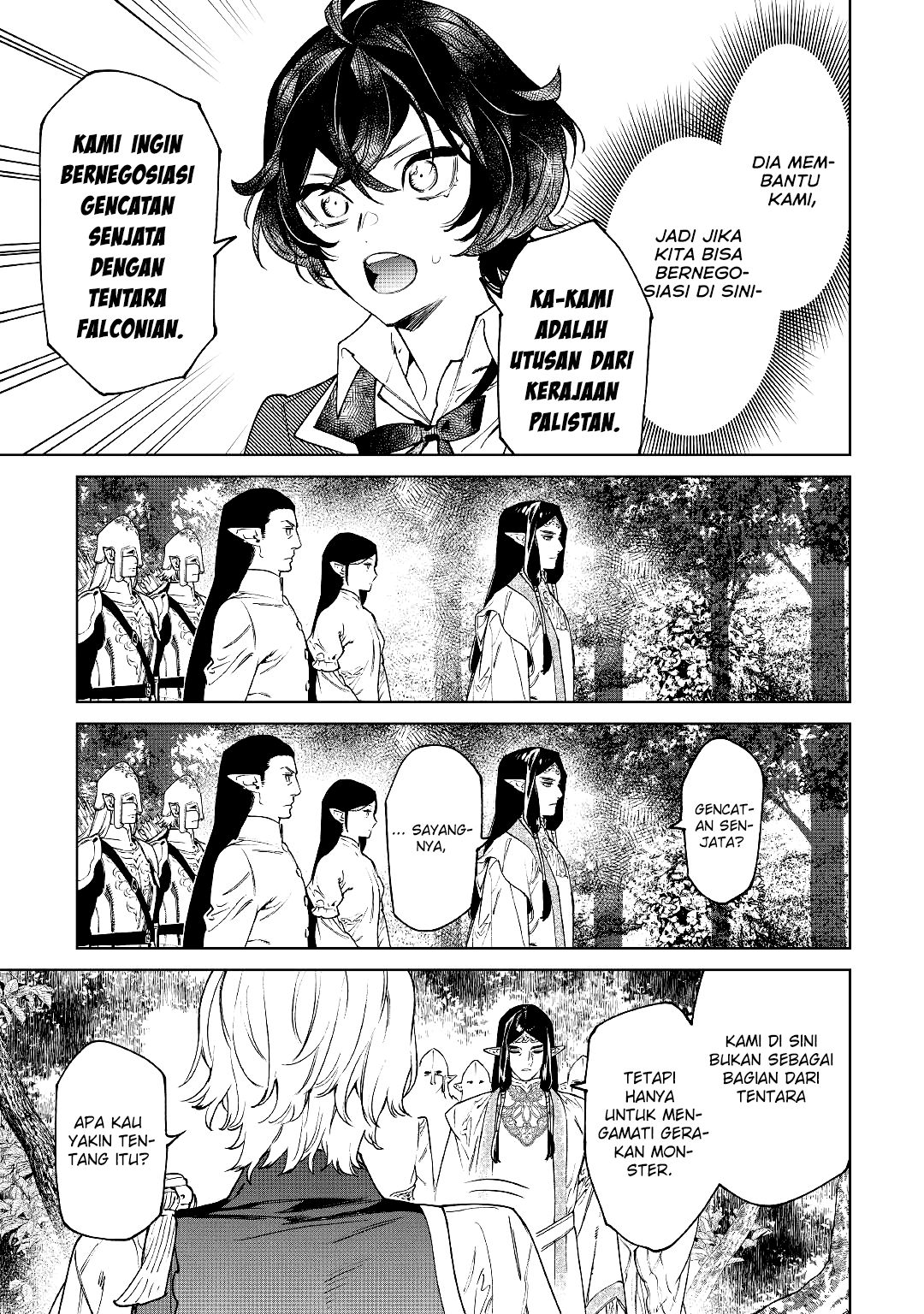 Chapter 30 - halaman 10