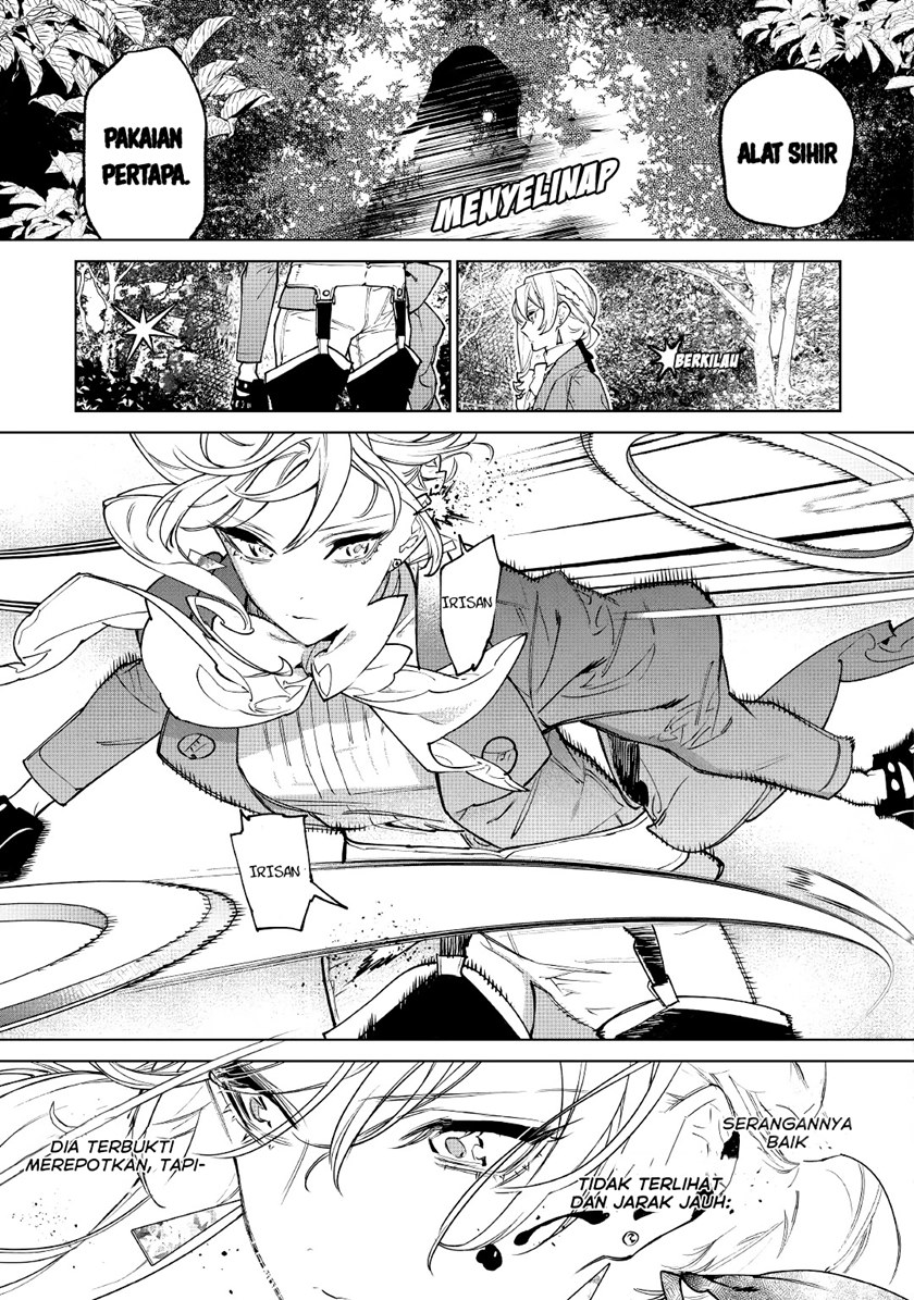 Chapter 29 - halaman 11