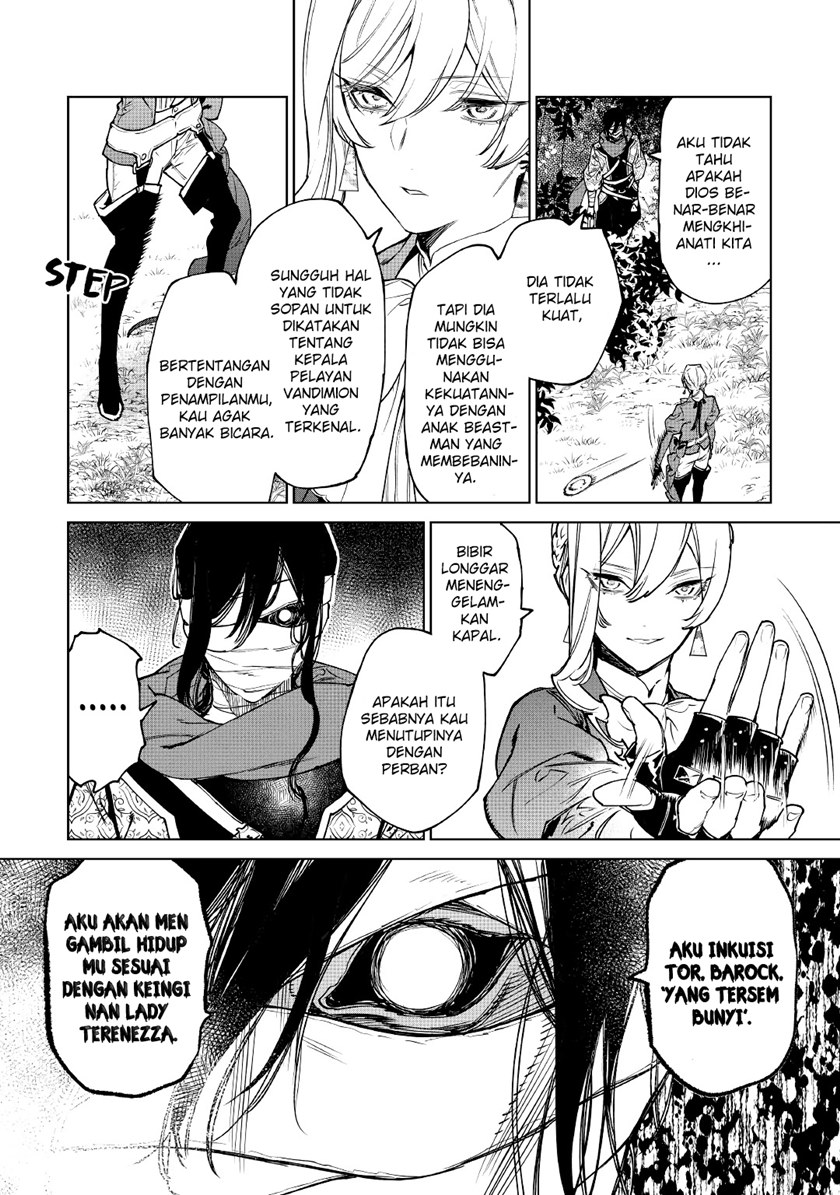 Chapter 29 - halaman 10