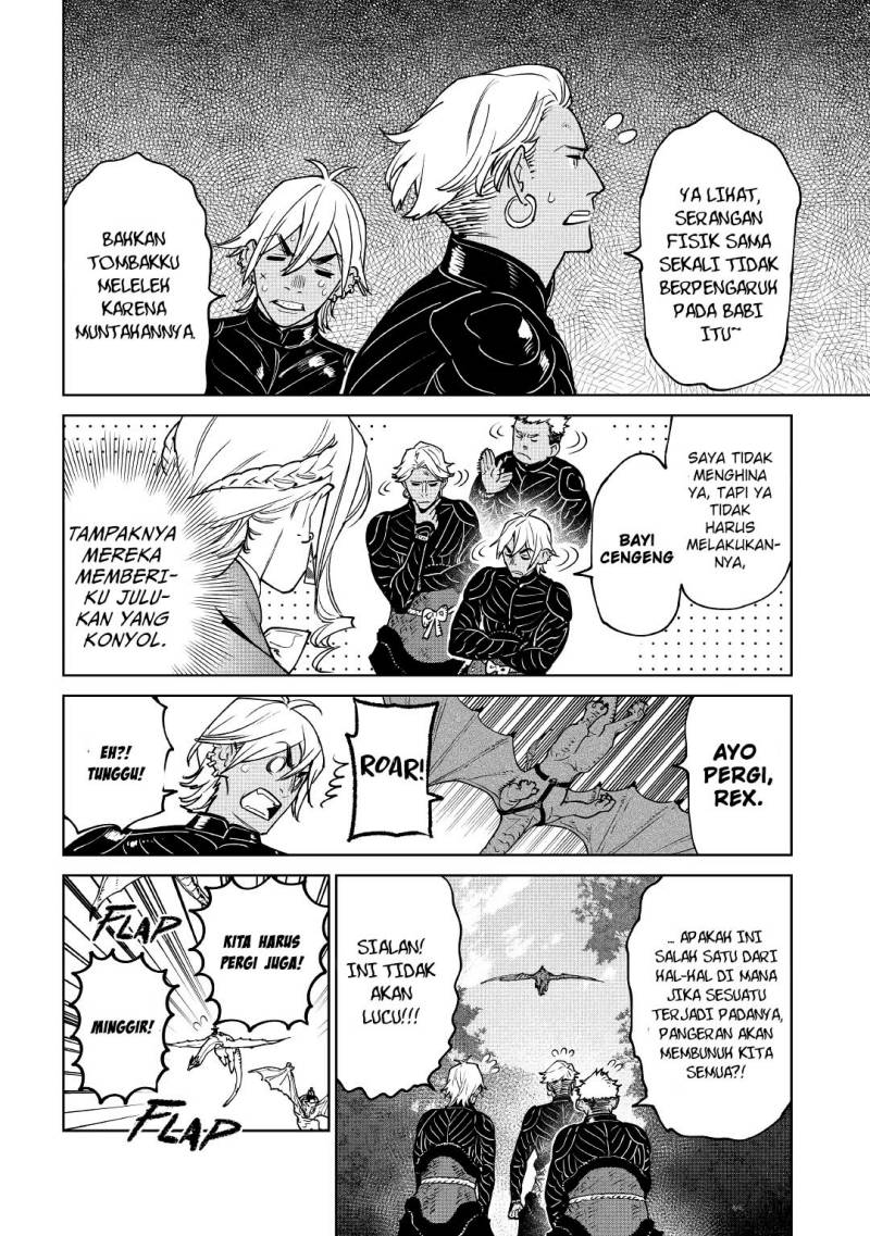 Chapter 28 - halaman 10