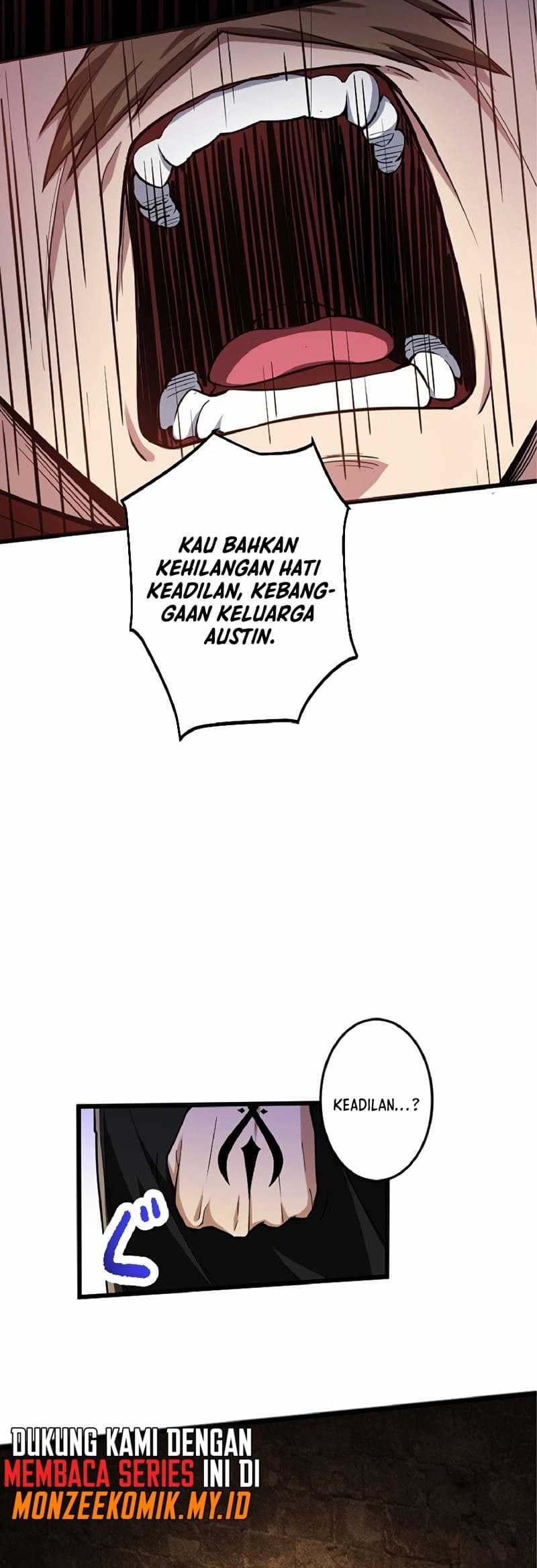 Chapter 10 - halaman 11