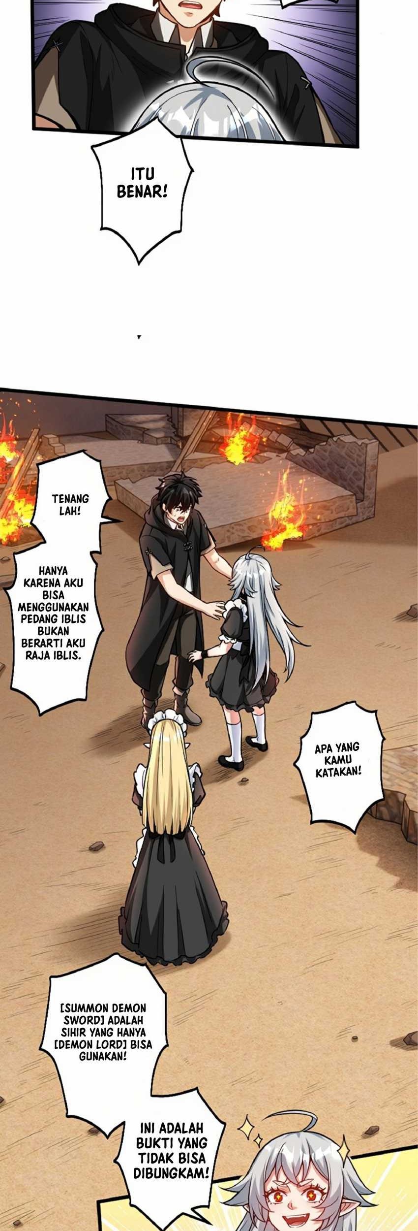 Chapter 9 - halaman 10