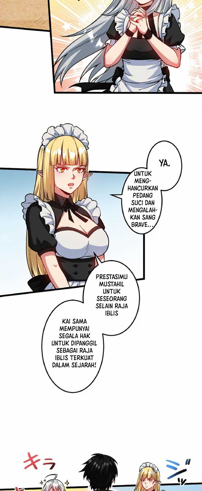 Chapter 9 - halaman 11