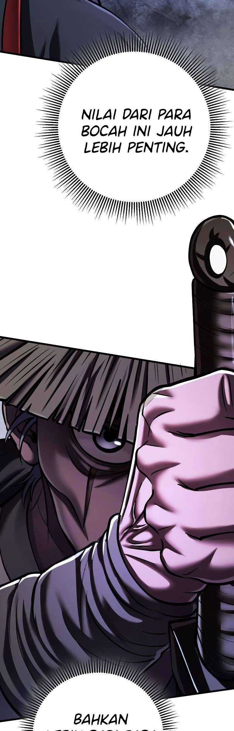 Chapter 146 - halaman 10