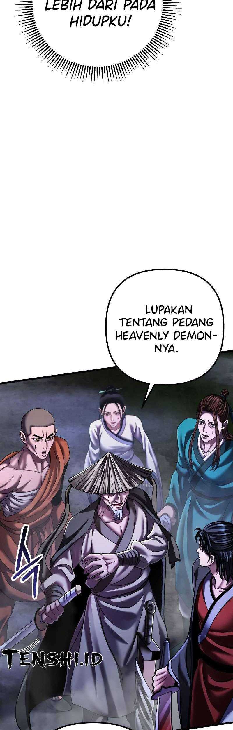 Chapter 146 - halaman 11