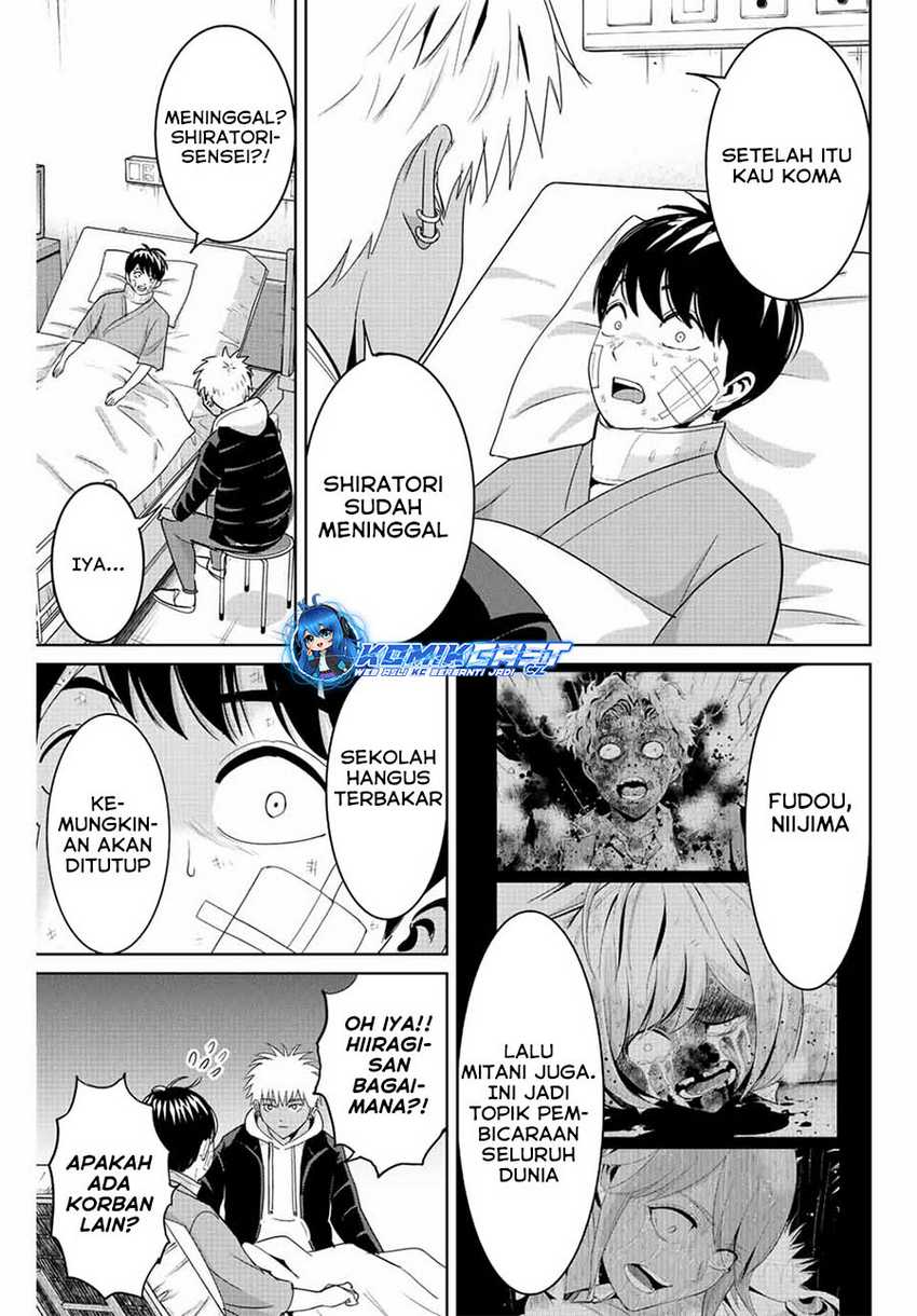Chapter 94 - halaman 11