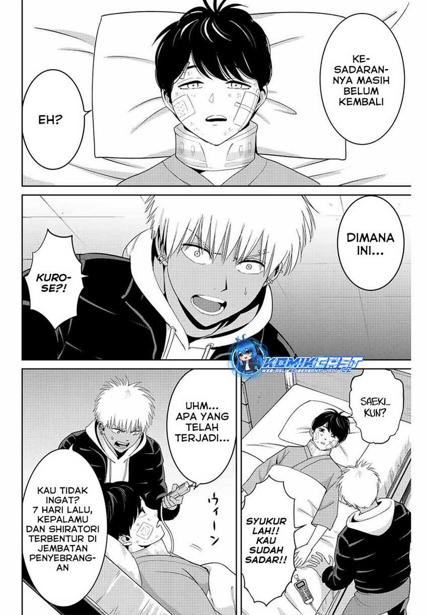 Chapter 94 - halaman 10