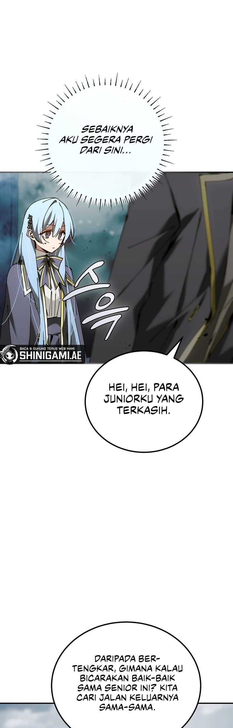 Chapter 36 - halaman 10