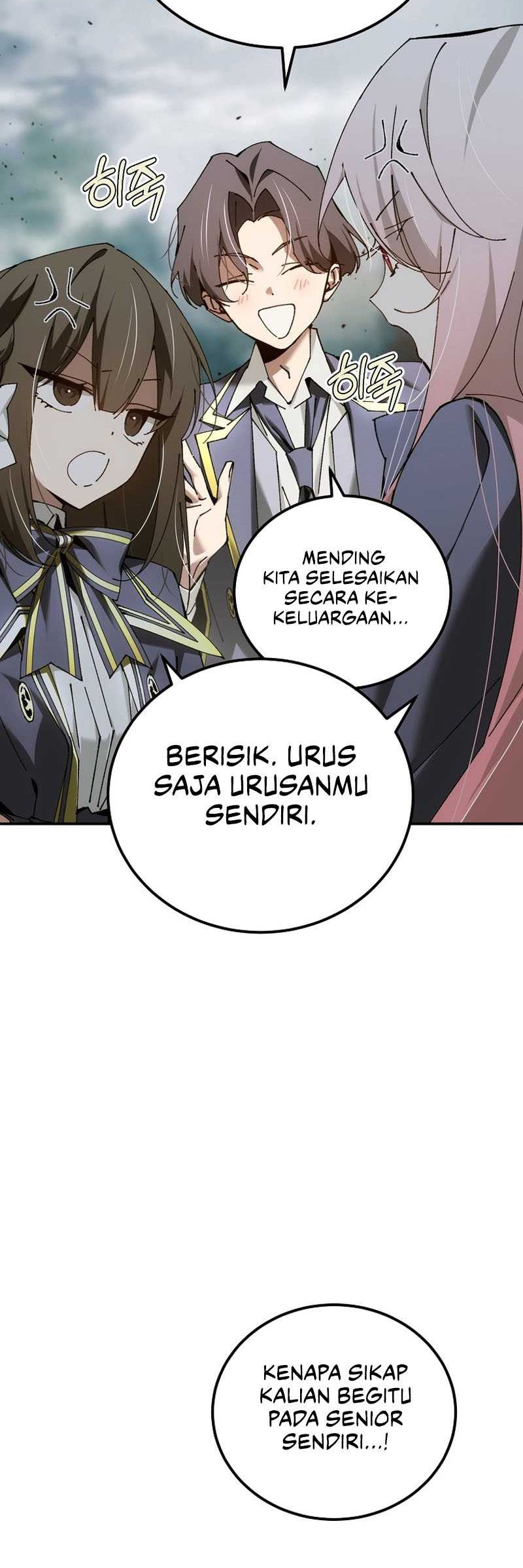 Chapter 36 - halaman 11