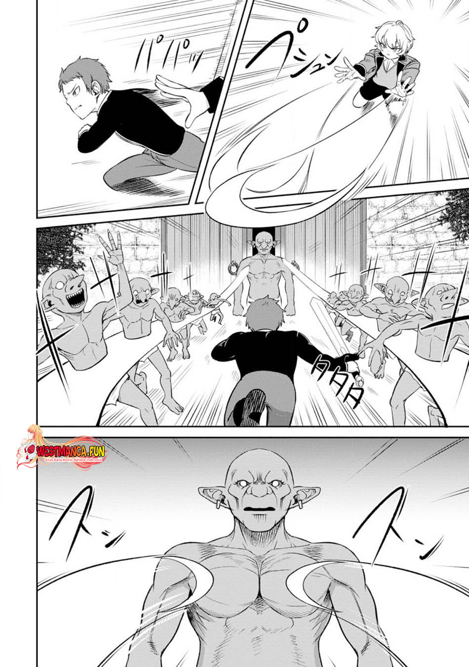 Chapter 3.3 - halaman 11