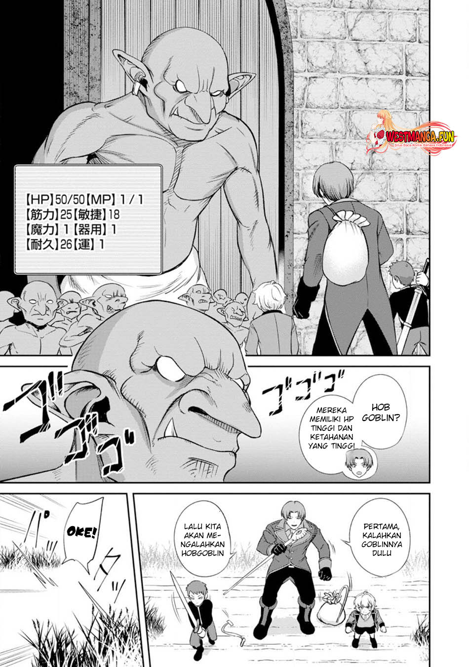 Chapter 3.3 - halaman 10