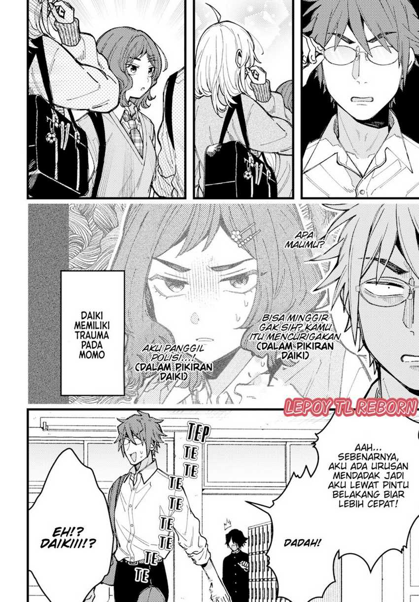 Chapter 10 - halaman 11
