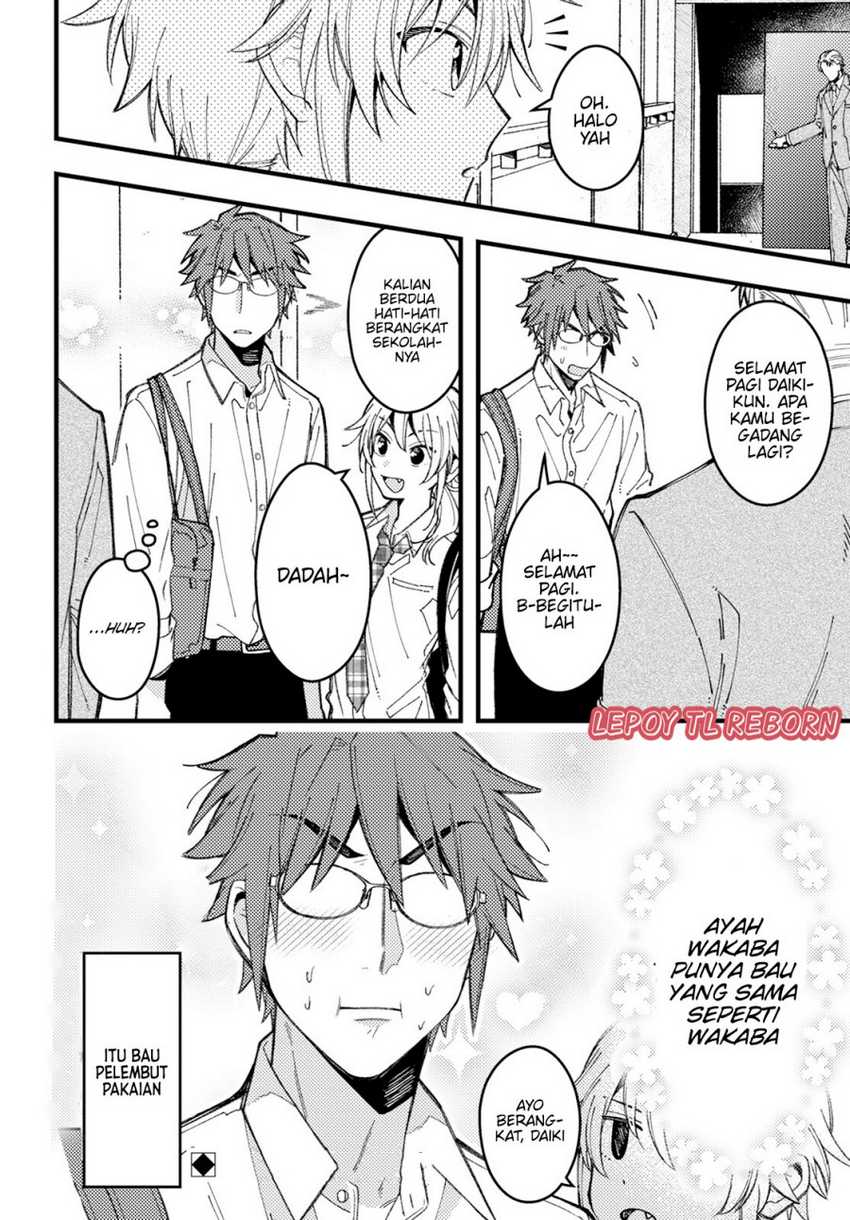 Chapter 9 - halaman 11