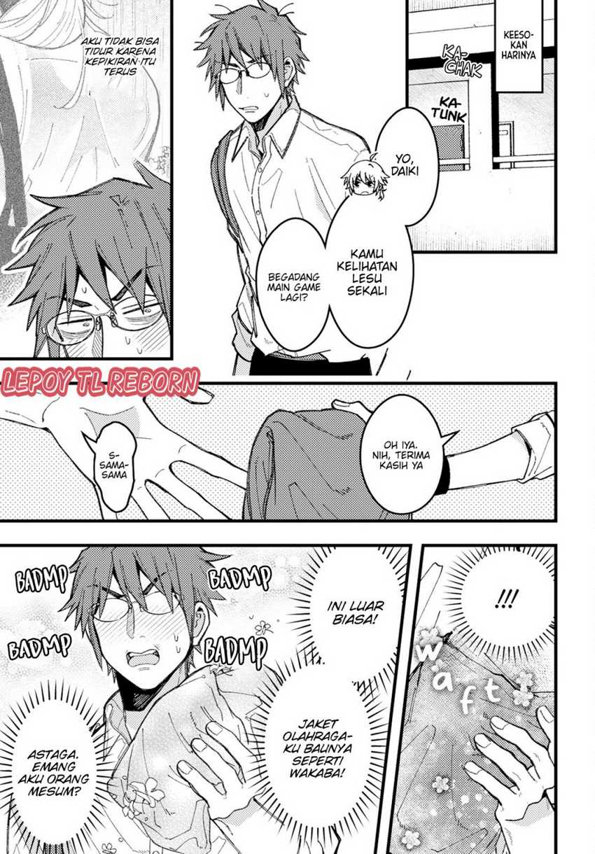Chapter 9 - halaman 10
