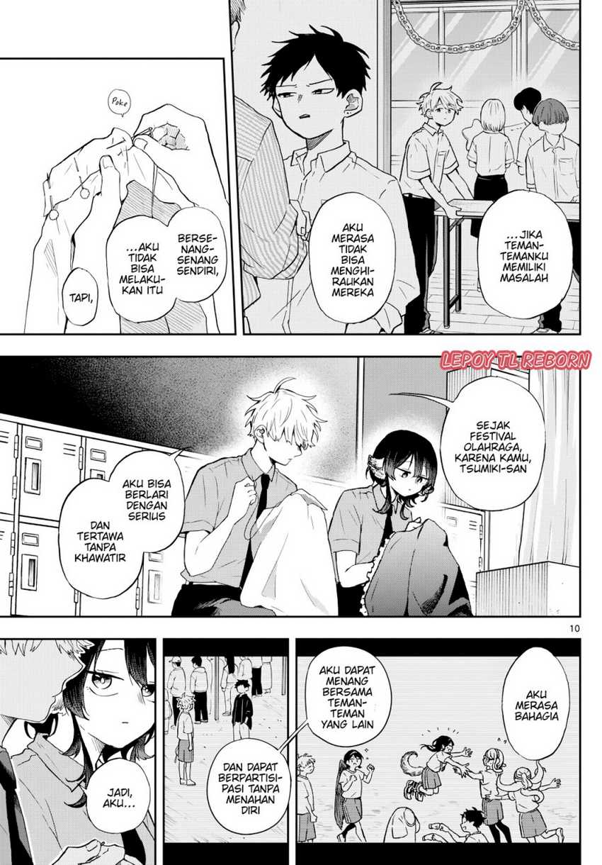 Chapter 29 - halaman 11