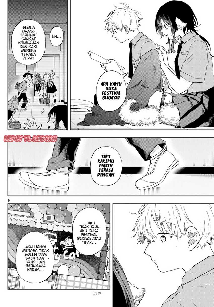 Chapter 29 - halaman 10