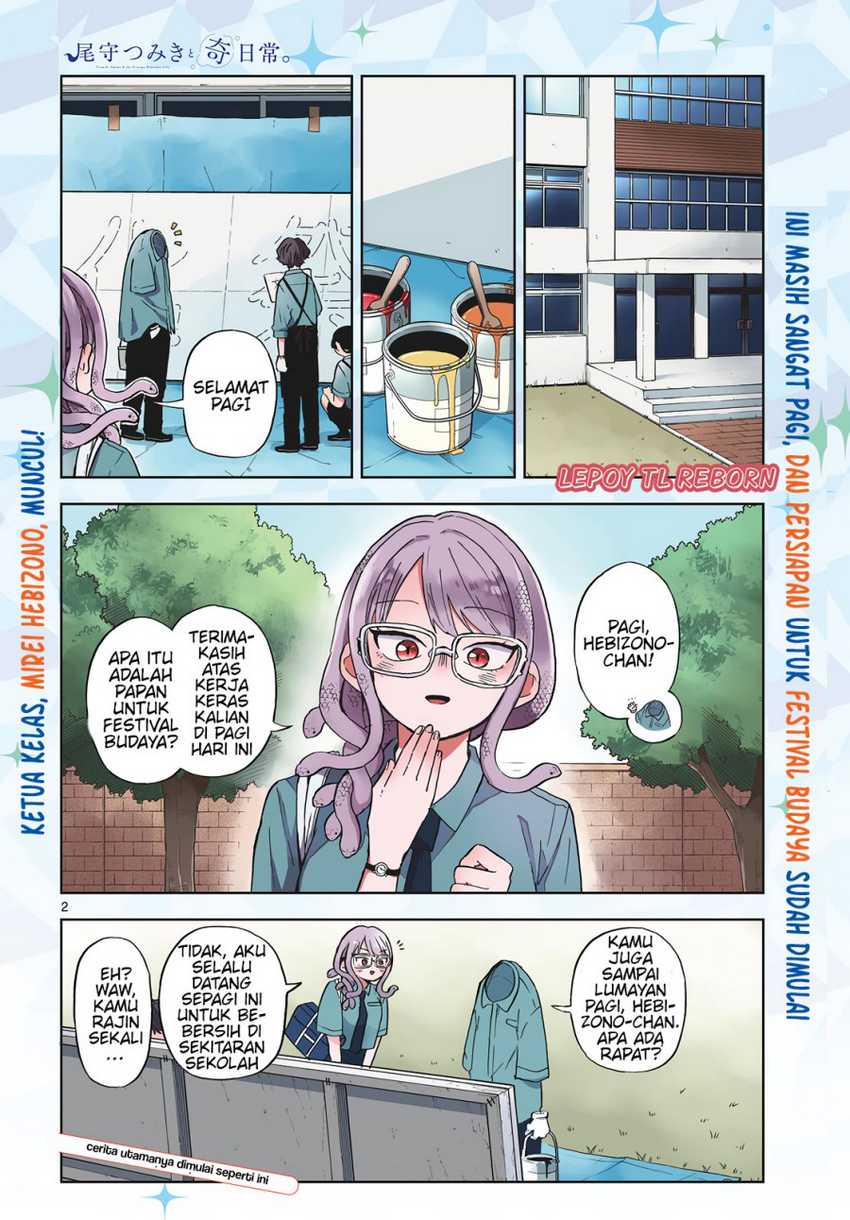 Chapter 27 - halaman 11
