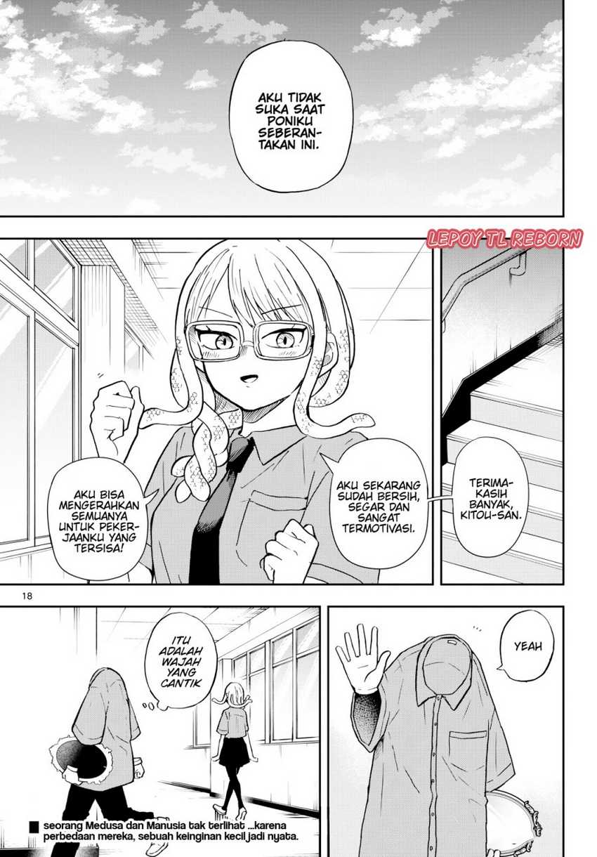 Chapter 27 - halaman 10