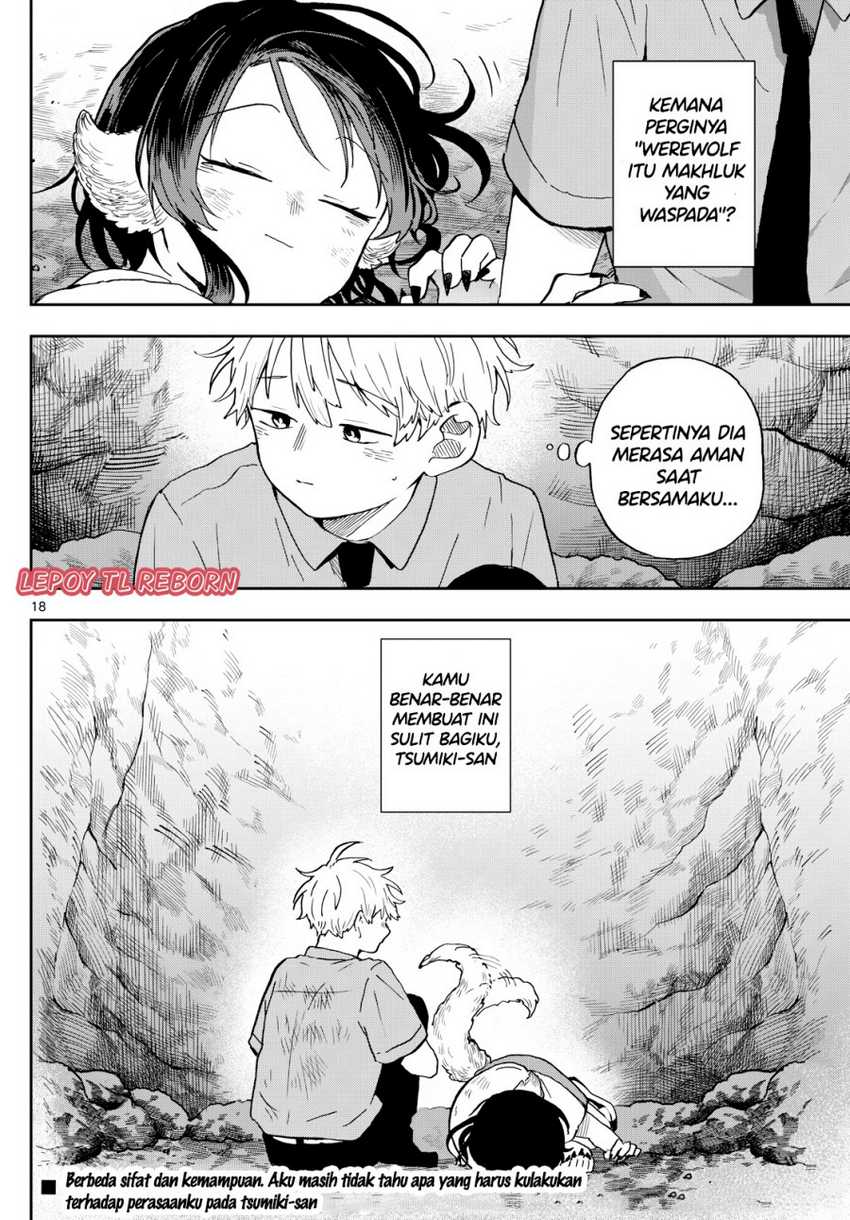 Chapter 26 - halaman 11