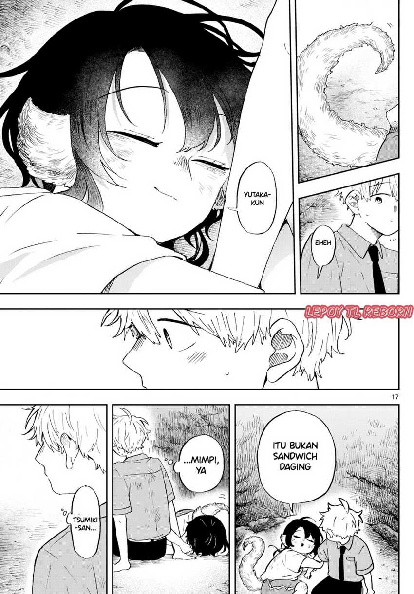 Chapter 26 - halaman 10