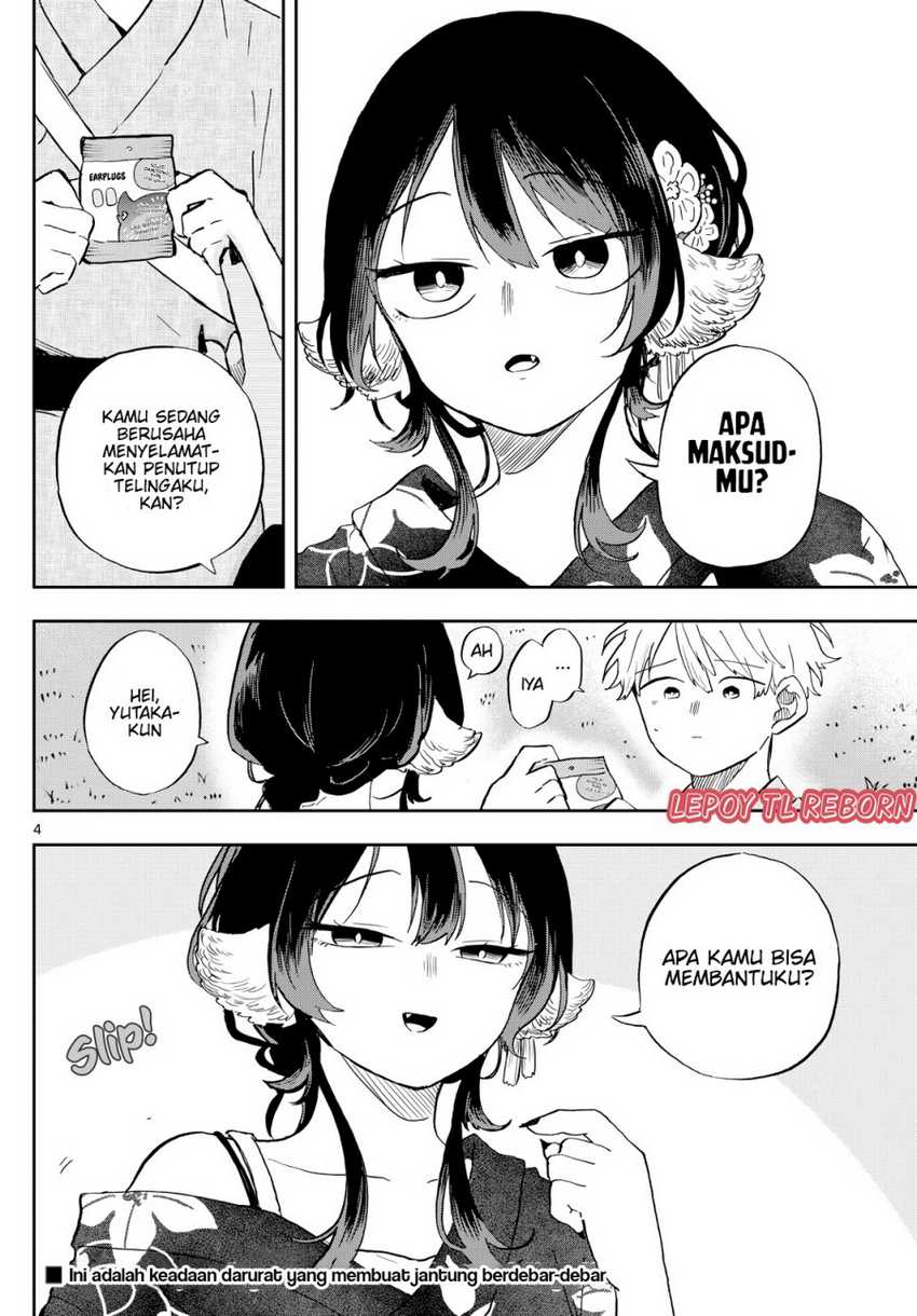 Chapter 25 - halaman 11