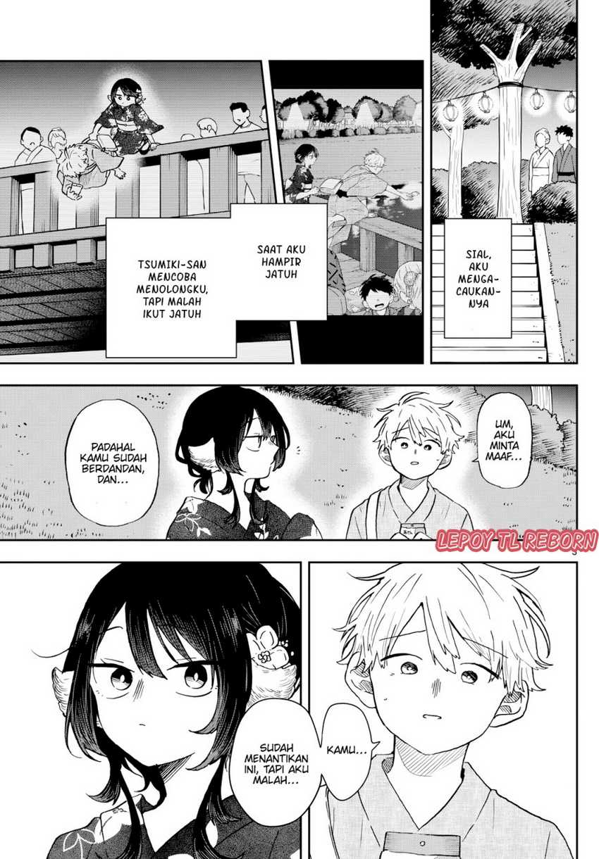 Chapter 25 - halaman 10